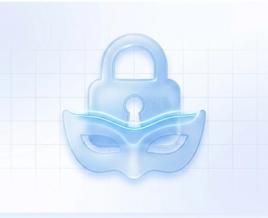 Fund Directly with Crypto