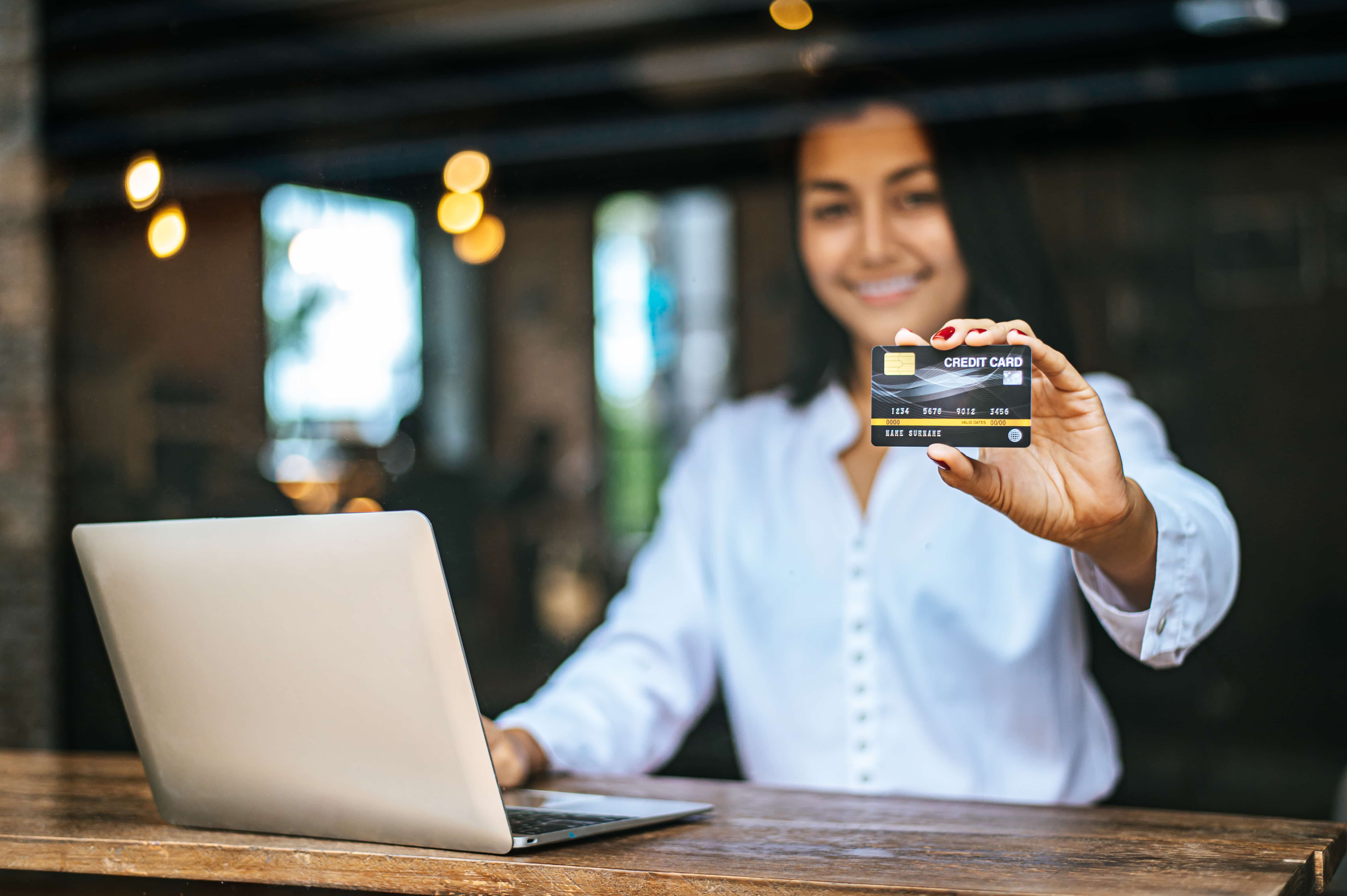 10 Must-Have Features in a Modern Virtual Card Platform