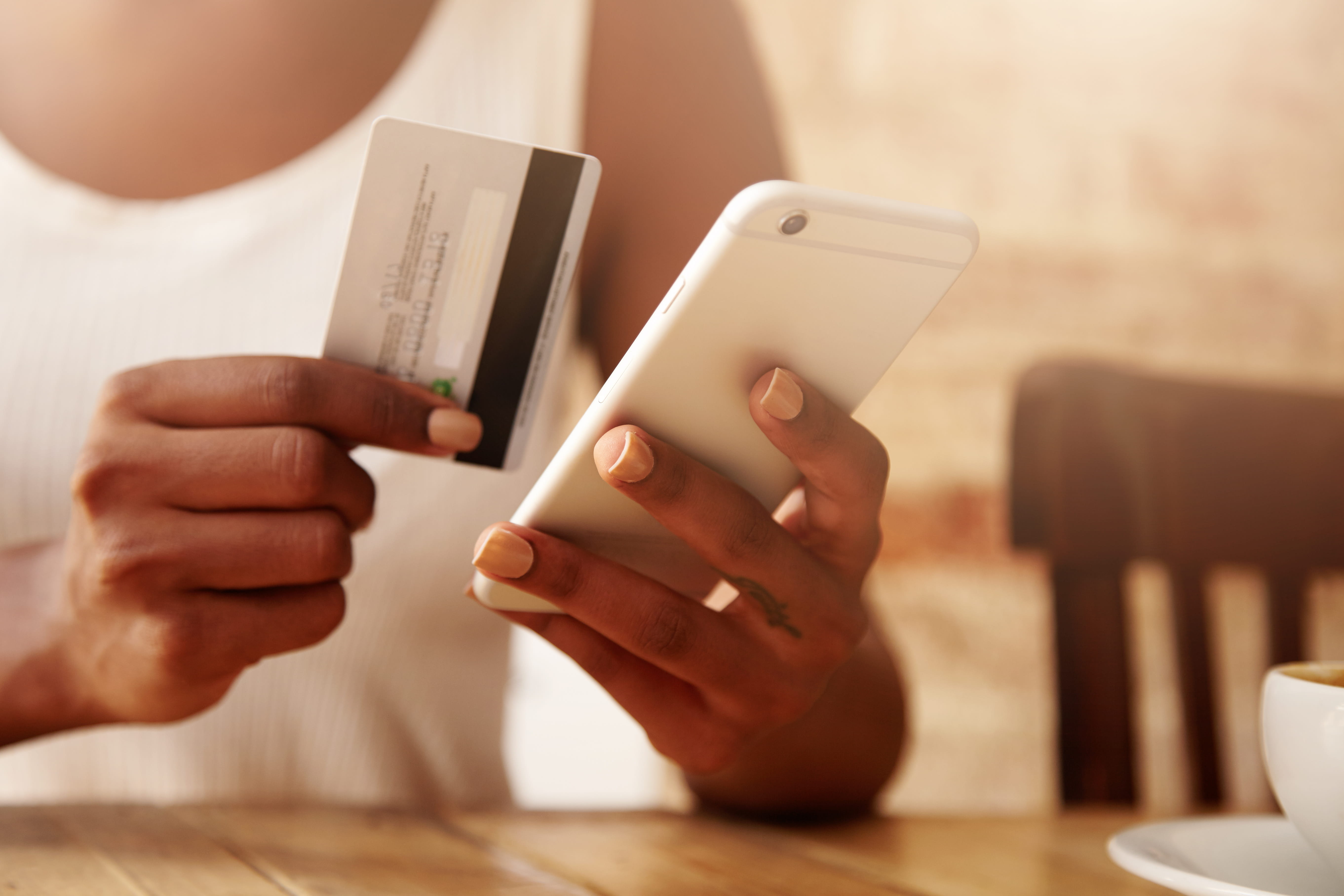 Why Businesses Are Adopting Virtual Card Systems