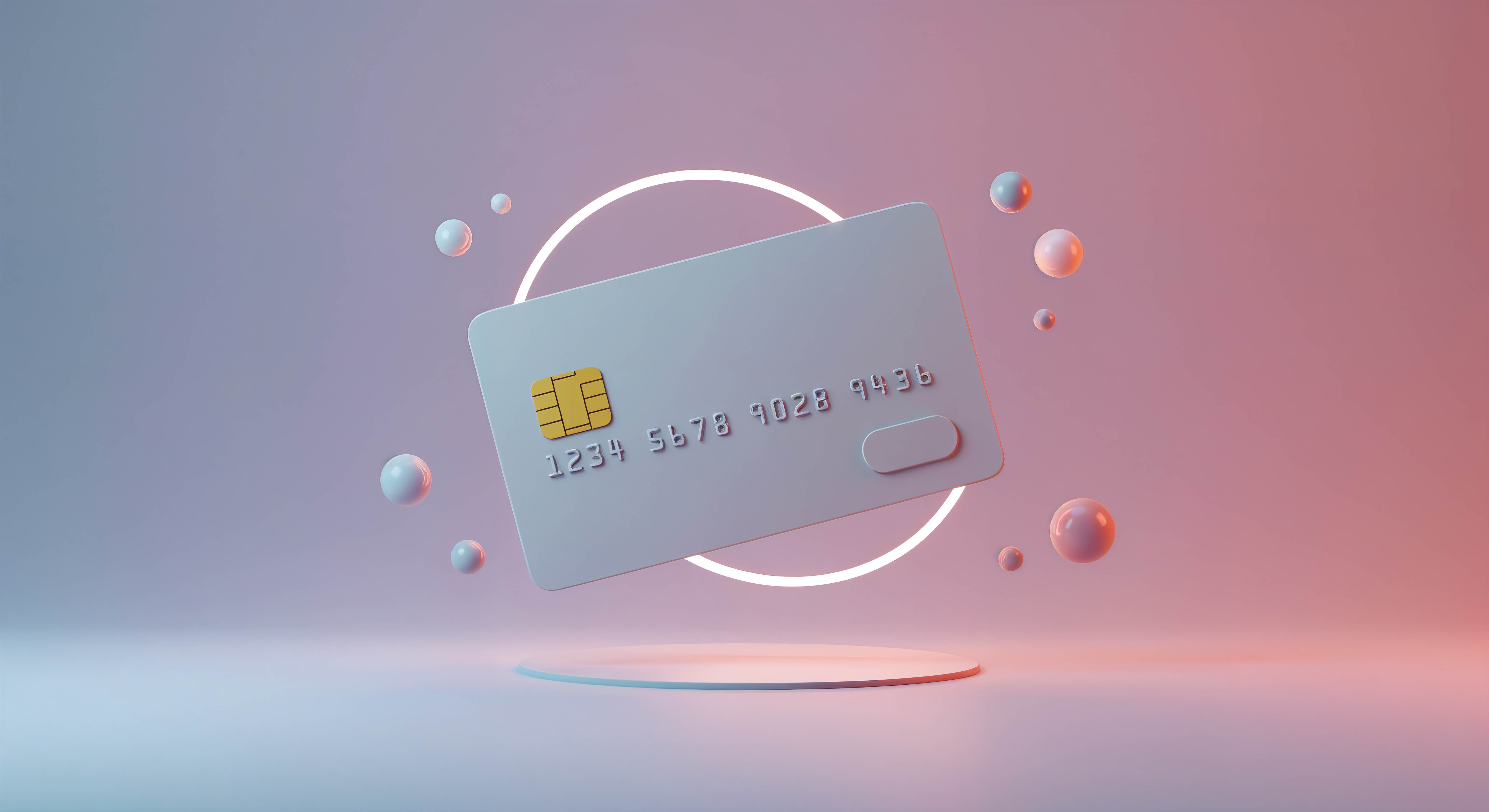 Complete Guide to Virtual Cards
