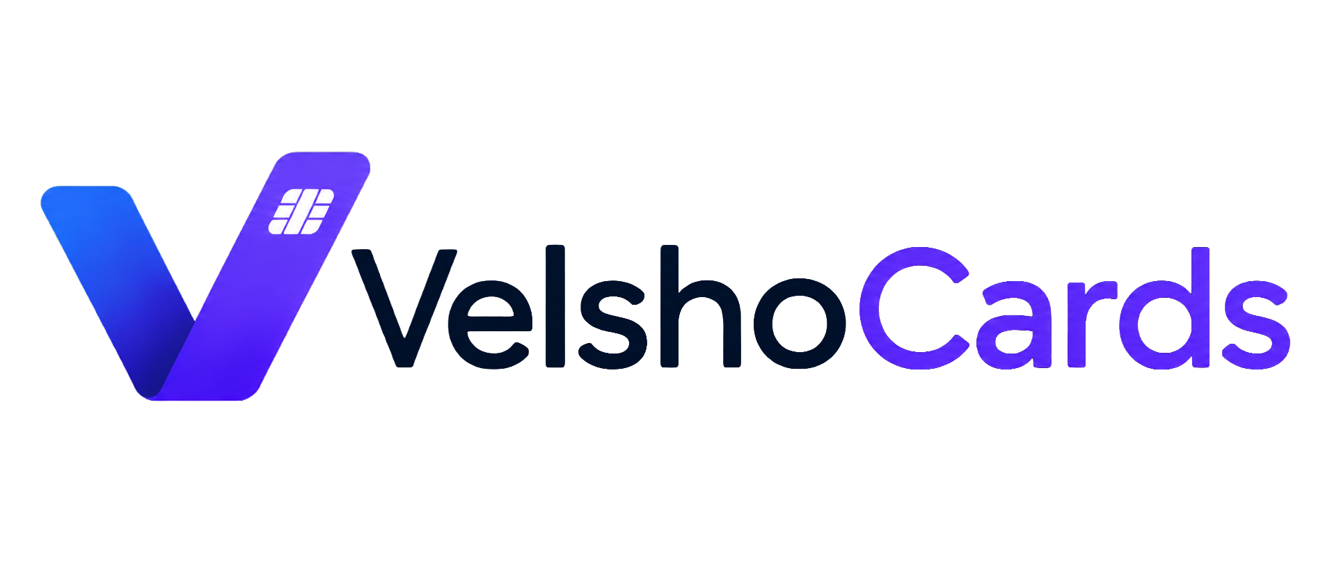 Velshocards