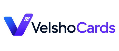 Velshocards